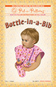 Bottle-in-a-BibCover