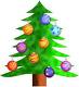 images tree