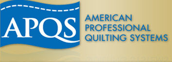 logo_apqs