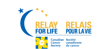 rfl_logo