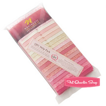 QFS-Strips-450 3