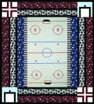 PlayingFieldHockey