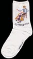 GRL068WHT