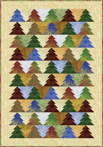 OhChristmasTree_348